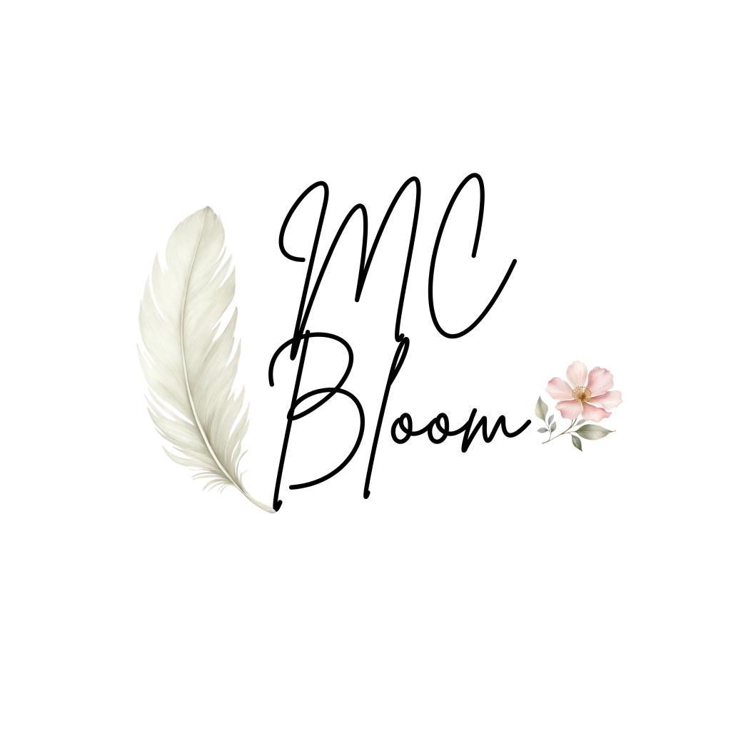 MC Bloom